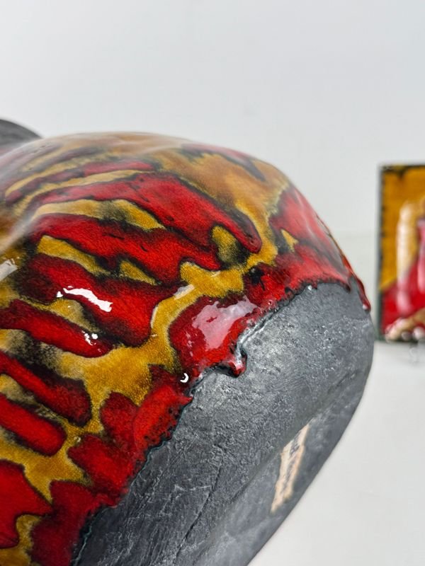 Item 884711 - Image 7