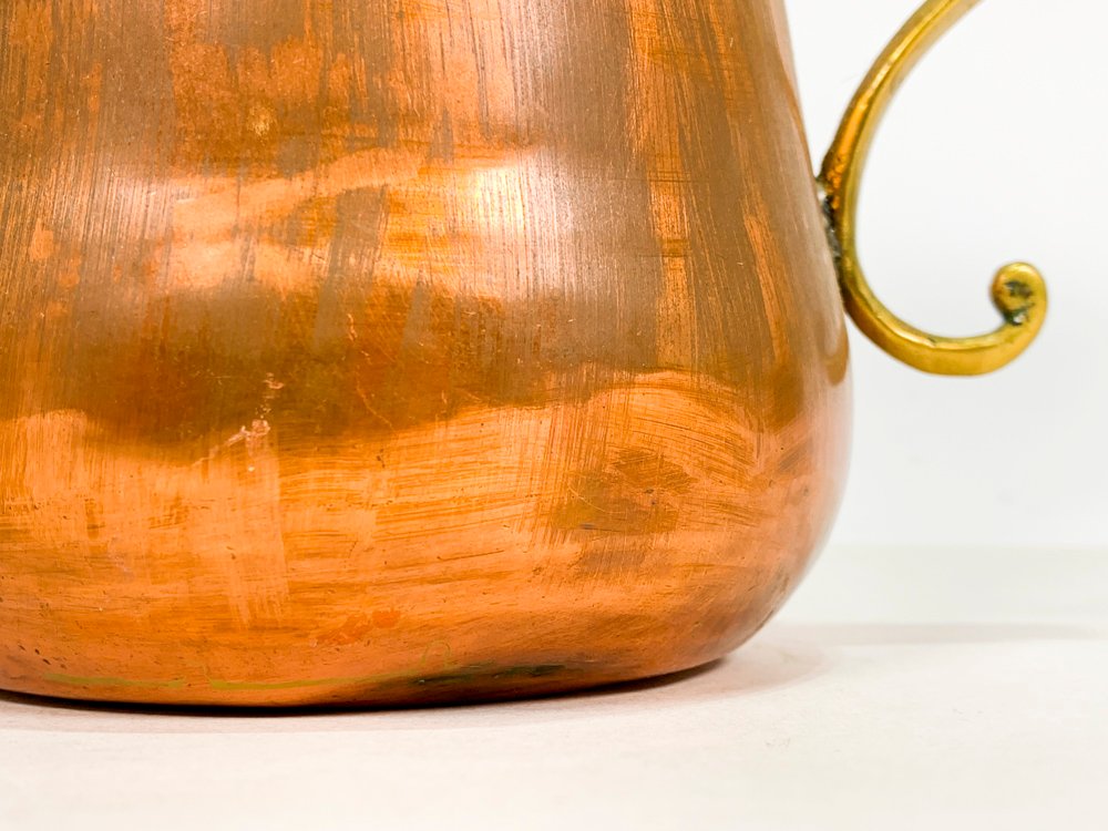 Item 486759 - Image 2