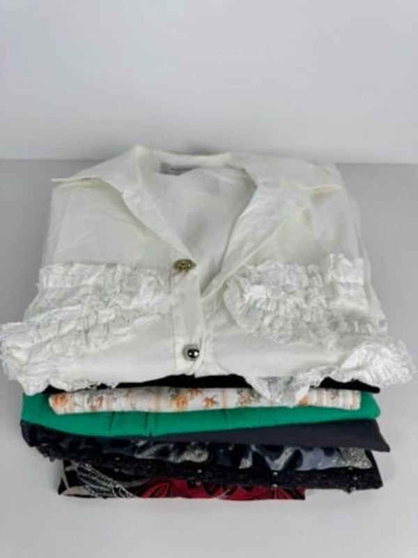 Item 829572 - Image 1