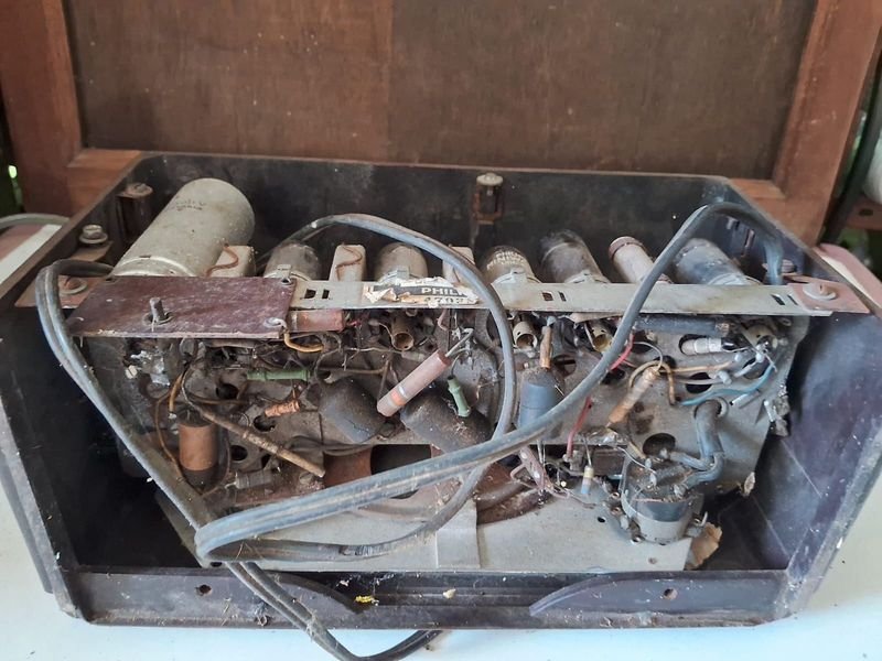 Item 626933 - Image 1