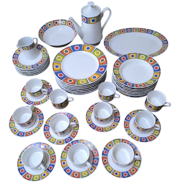 Item 866154 - Image 0