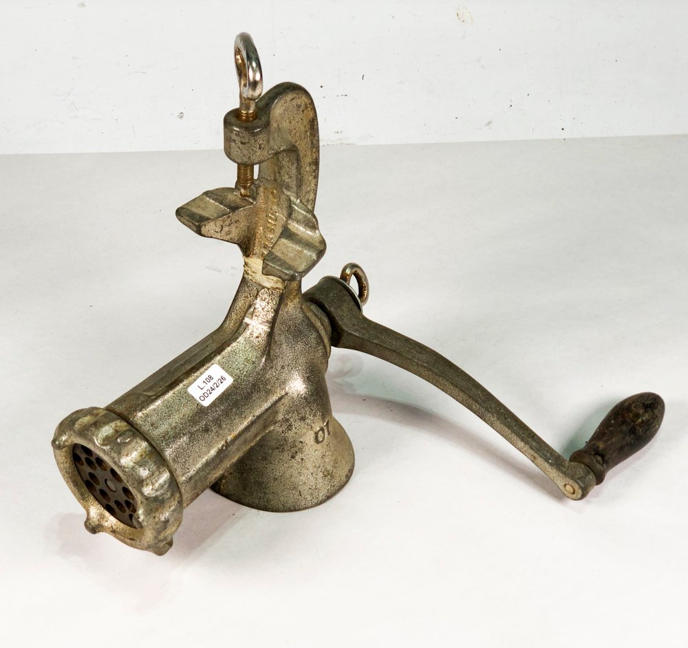 Item 500340 - Image 2