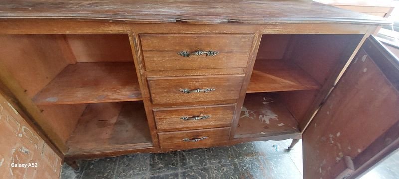 Item 902402 - Image 6