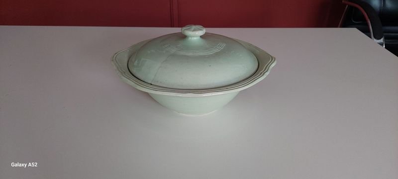 Item 878224 - Image 0