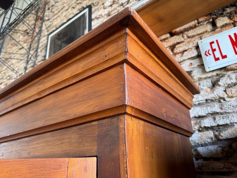 Item 877704 - Image 5