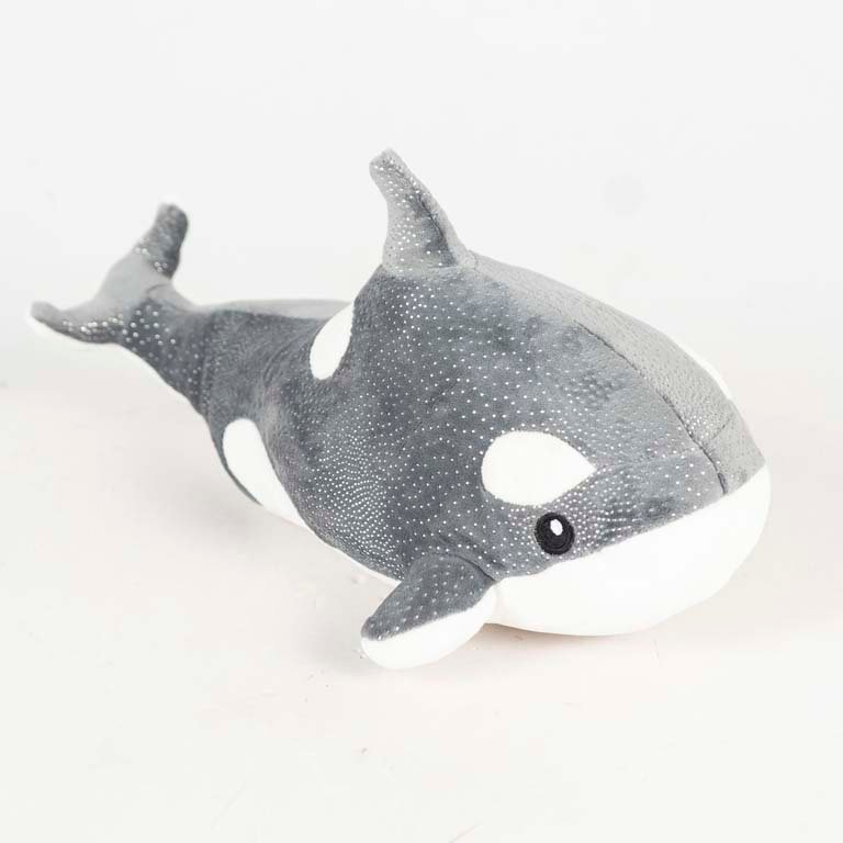 Item 2100764 - Image 0