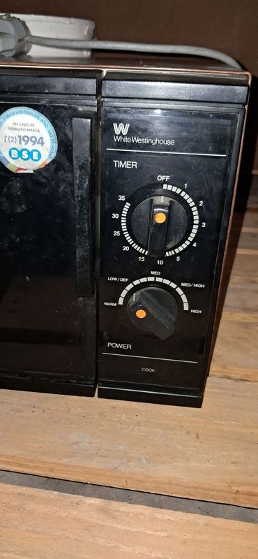 Item 880787 - Image 3