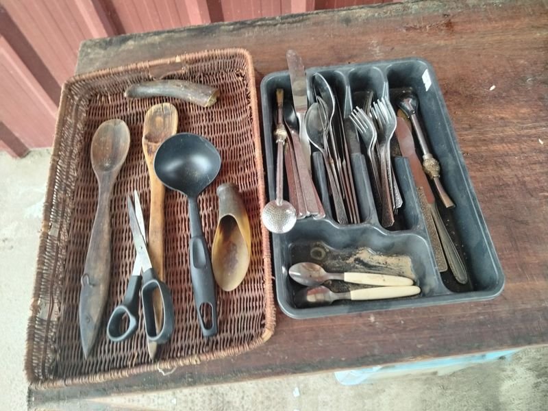 Item 876560 - Image 2