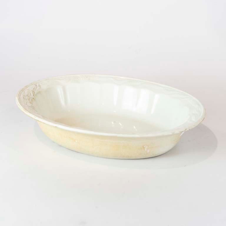 Item 2099169 - Image 0