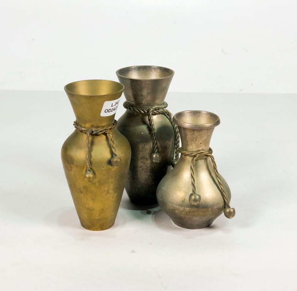 Item 500475 - Image 0