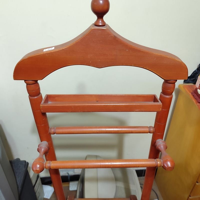 Item 880254 - Image 1