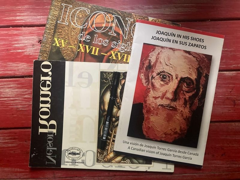 Item 872486 - Image 3