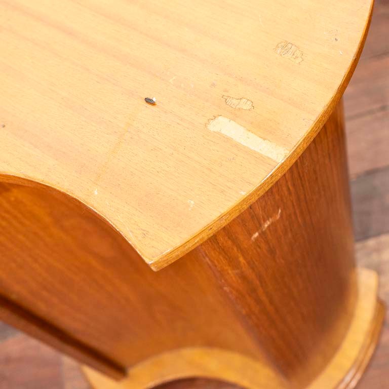 Item 2104546 - Image 1