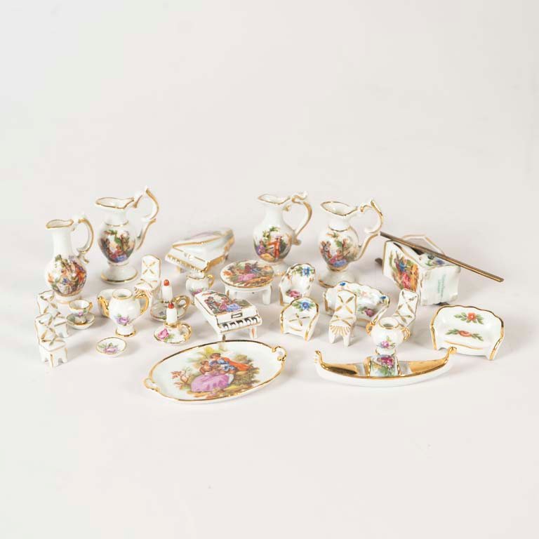 Item 2110866 - Image 0