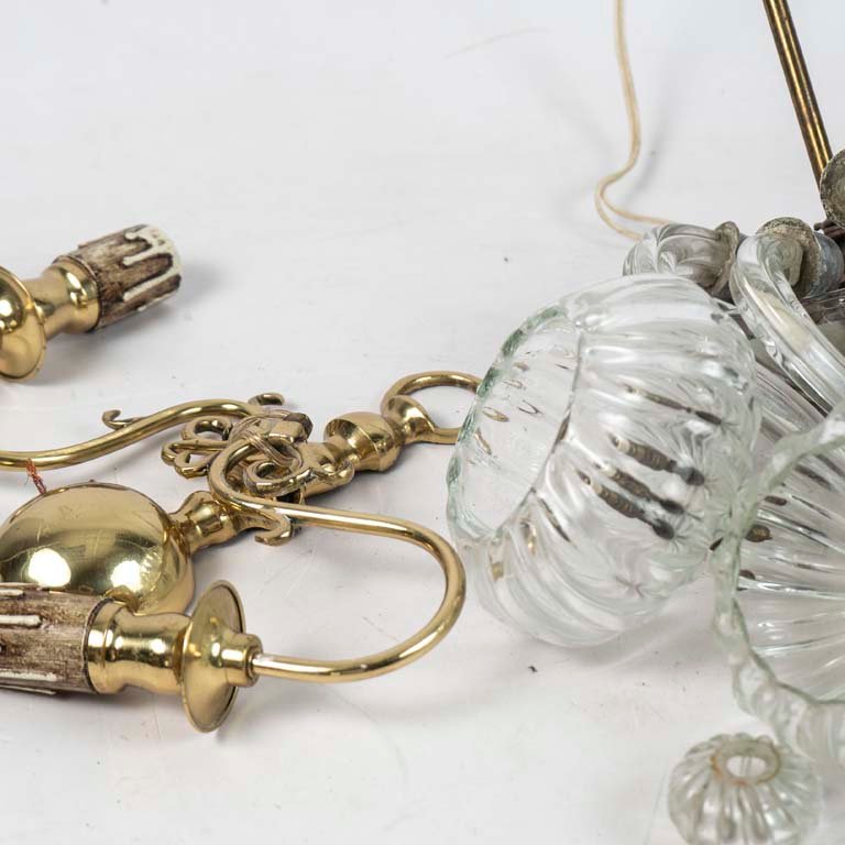 Item 2106764 - Image 1