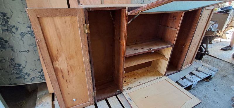 Item 880800 - Image 2