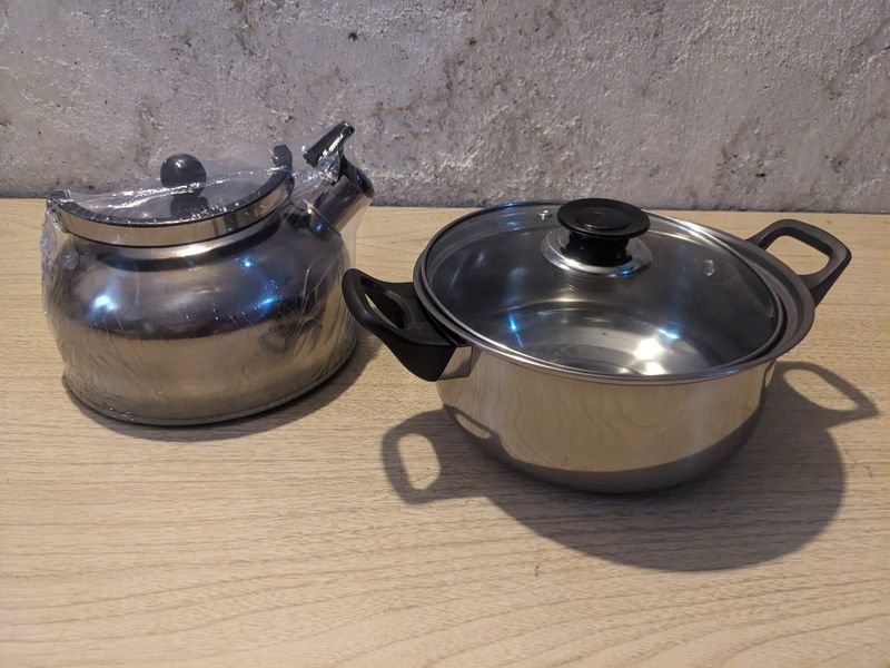 Item 861450 - Image 0