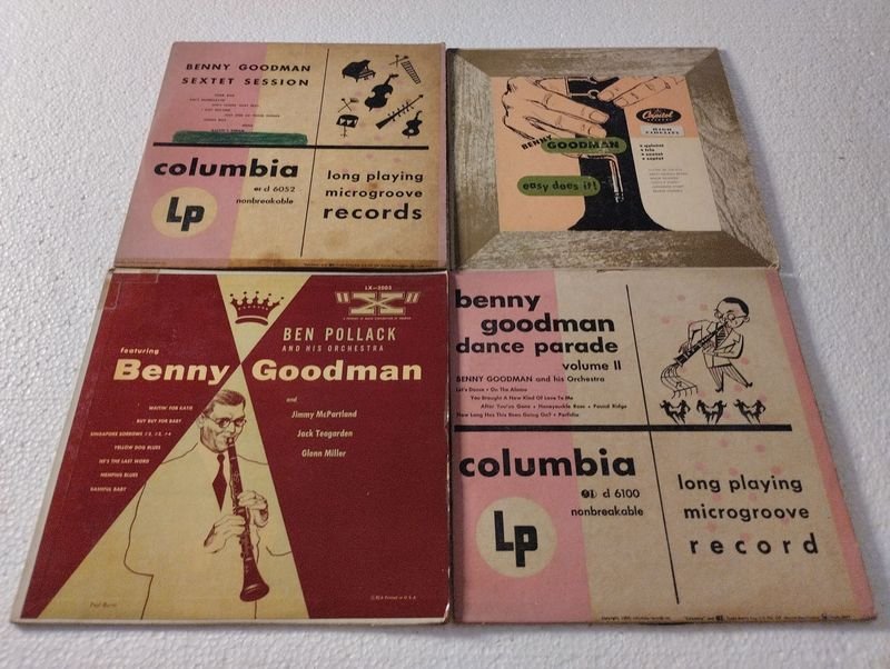 Item 872589 - Image 2