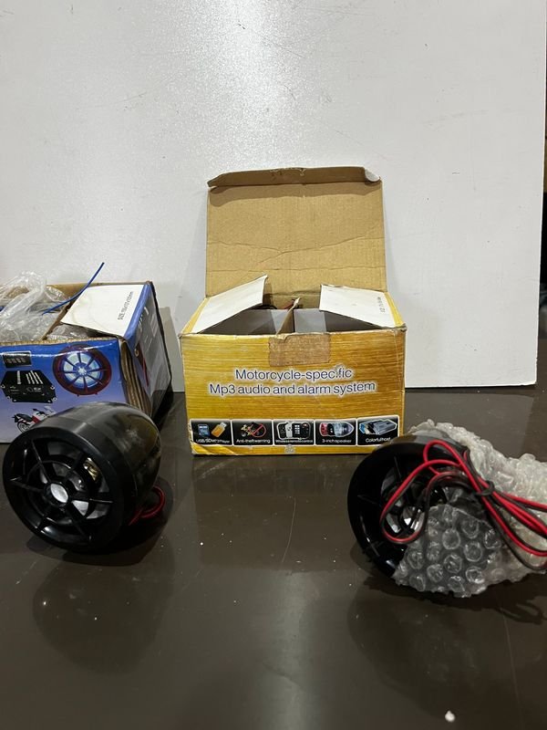 Item 893006 - Image 3