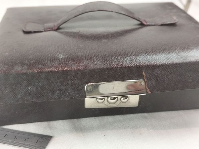 Item 841739 - Image 1