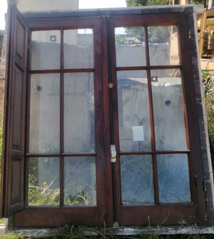 Item 863015 - Image 0