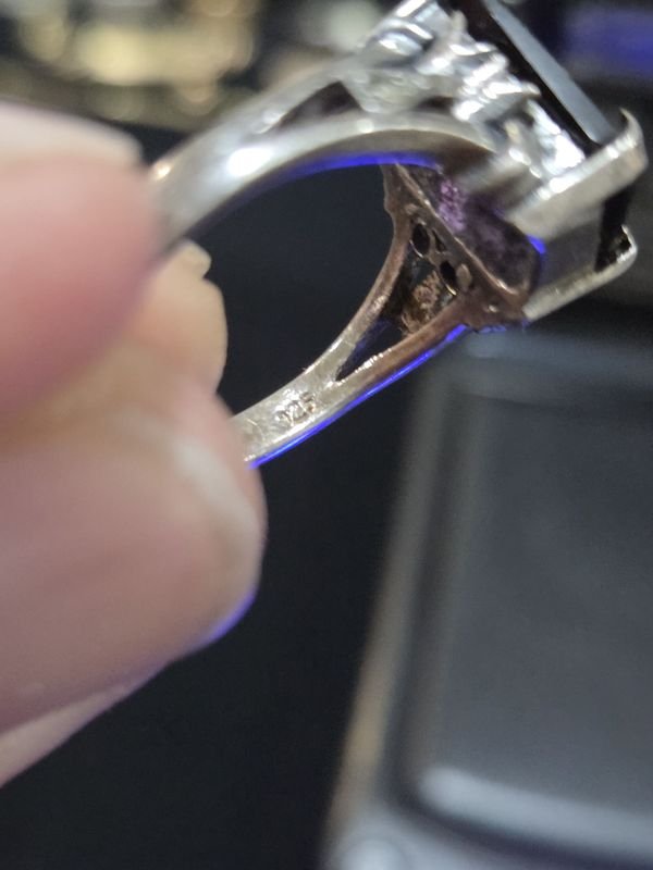 Item 879267 - Image 2