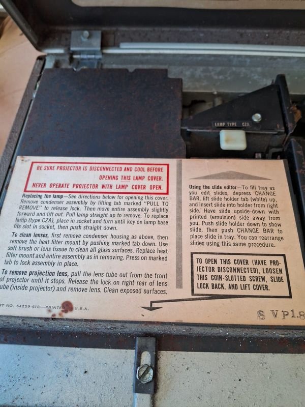 Item 622850 - Image 2