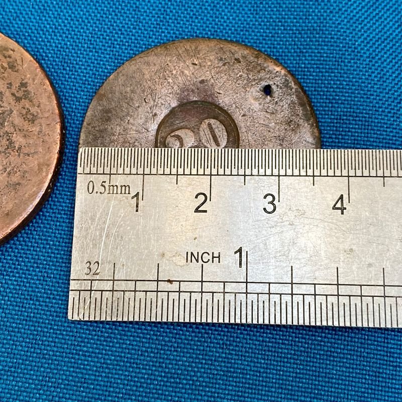 Item 877222 - Image 3