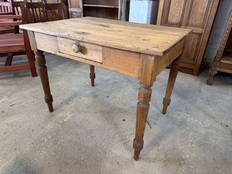 Item 877764 - Image 0