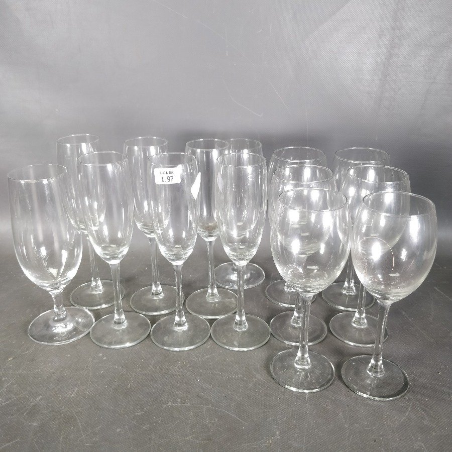 Item 15914 - Image 1