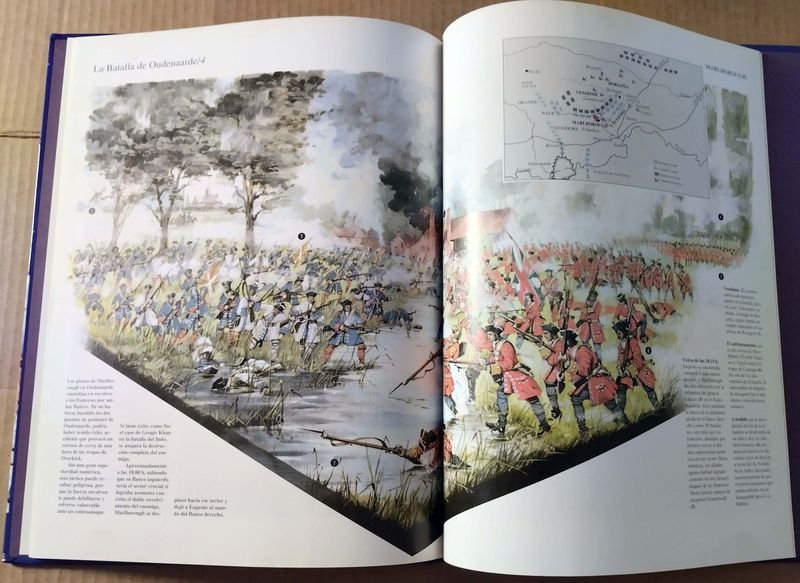 Item 887843 - Image 6