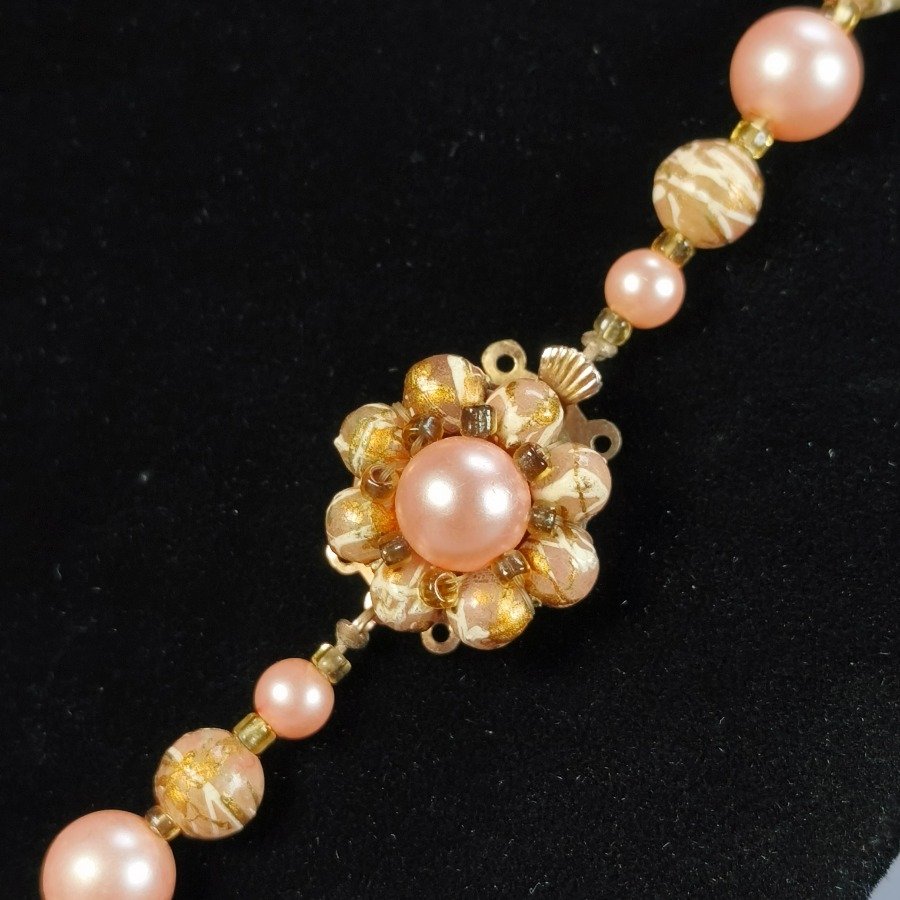 Item 16415 - Image 6