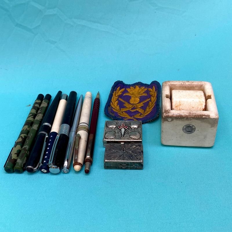 Item 849577 - Image 1