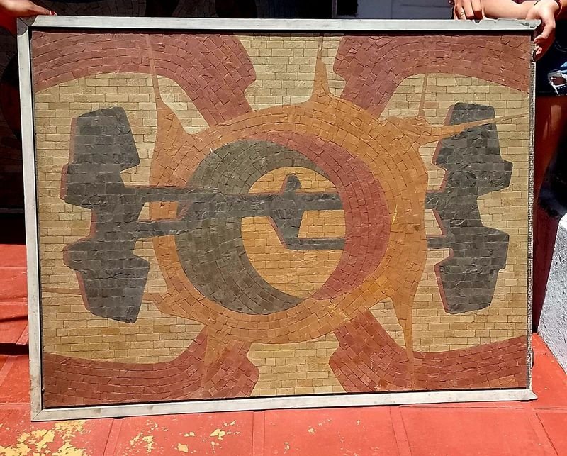 Item 856333 - Image 0