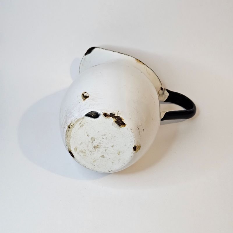 Item 850565 - Image 2