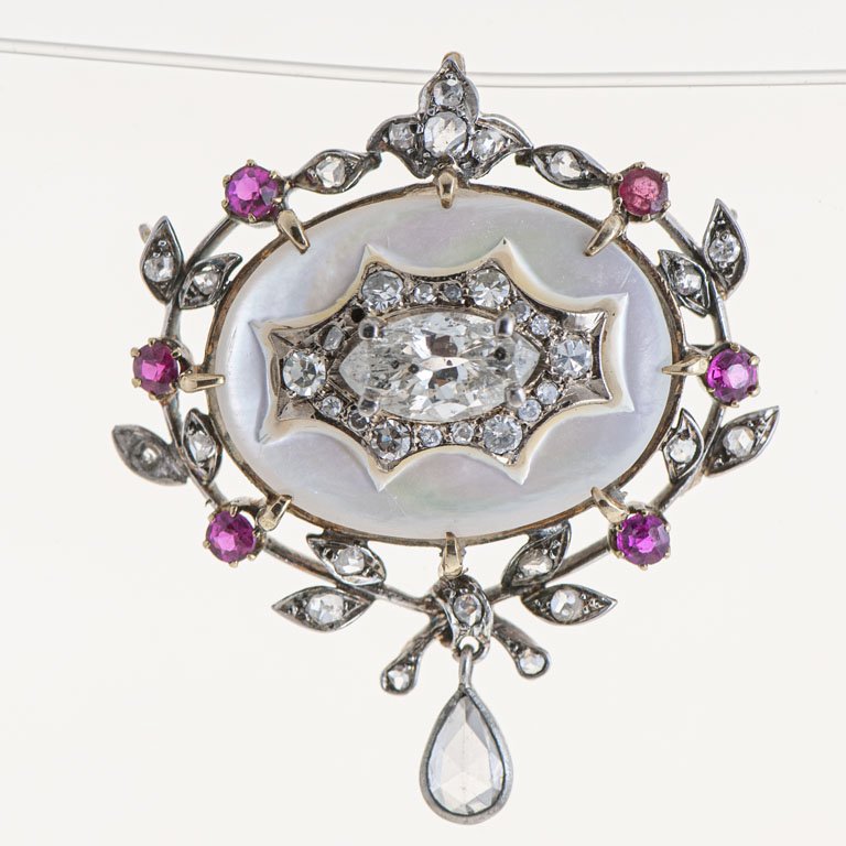 Item 2109963 - Image 0