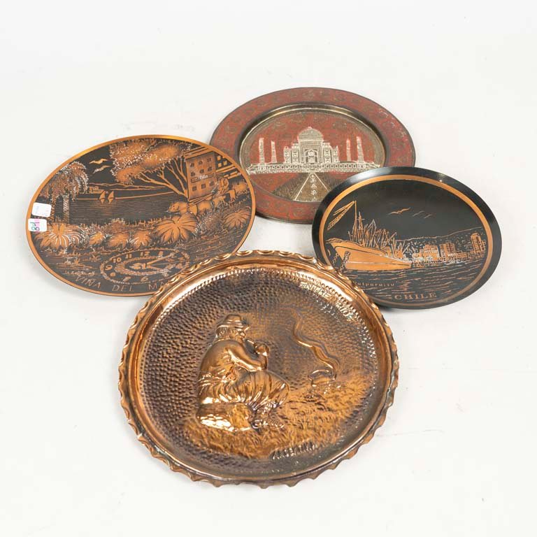 Item 2109603 - Image 0