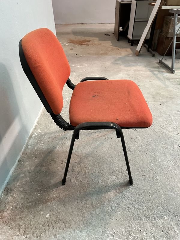 Item 874015 - Image 1