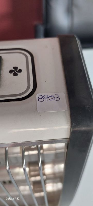 Item 878227 - Image 3