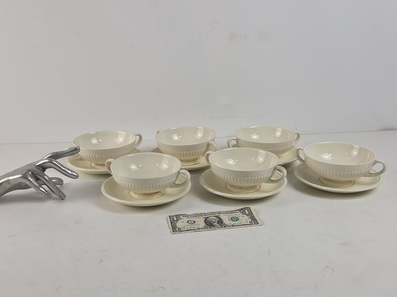 Item 872007 - Image 1