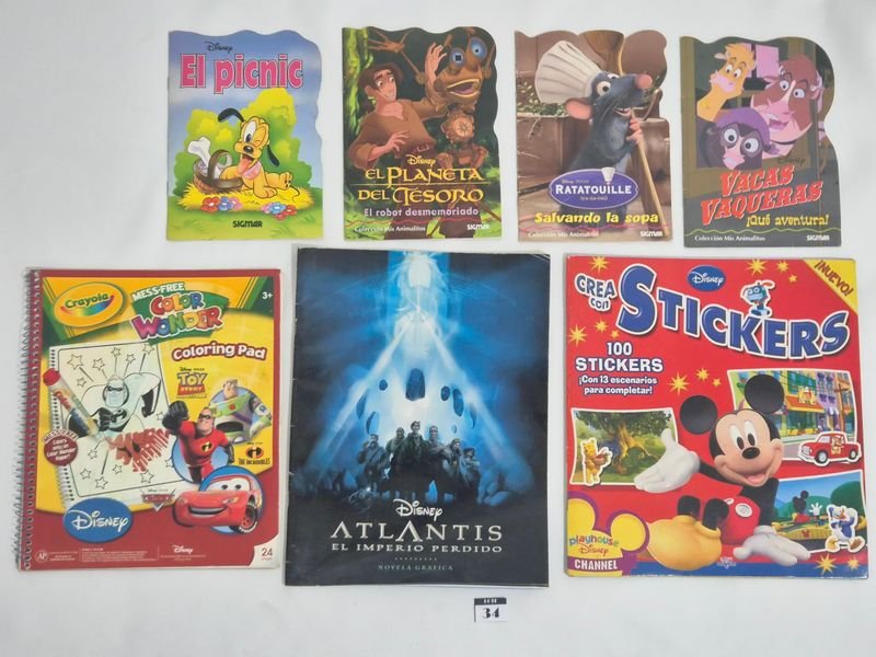 Item 844735 - Image 2