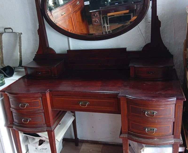 Item 852468 - Image 0