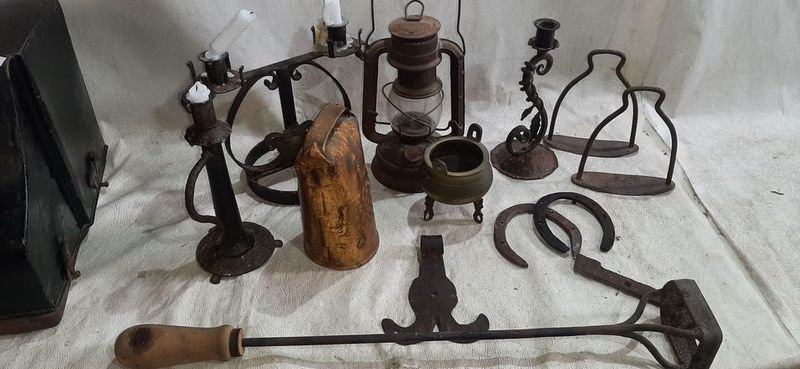 Item 891569 - Image 0