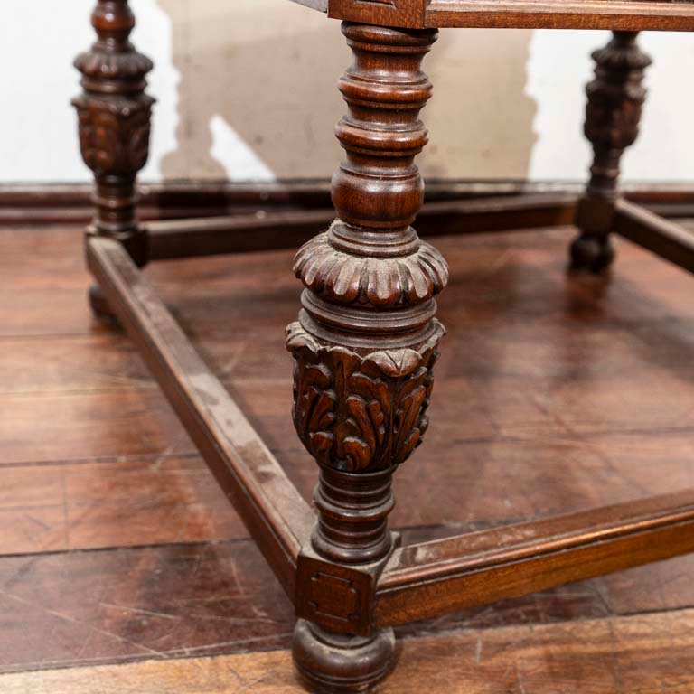 Item 2104527 - Image 1