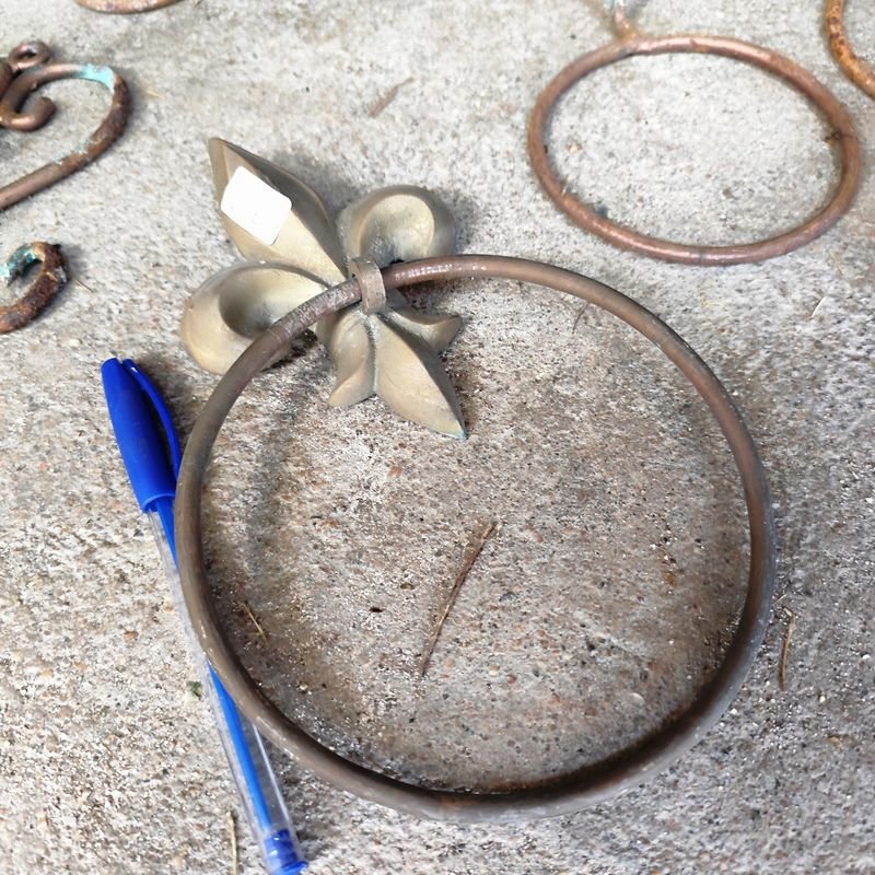 Item 880267 - Image 4