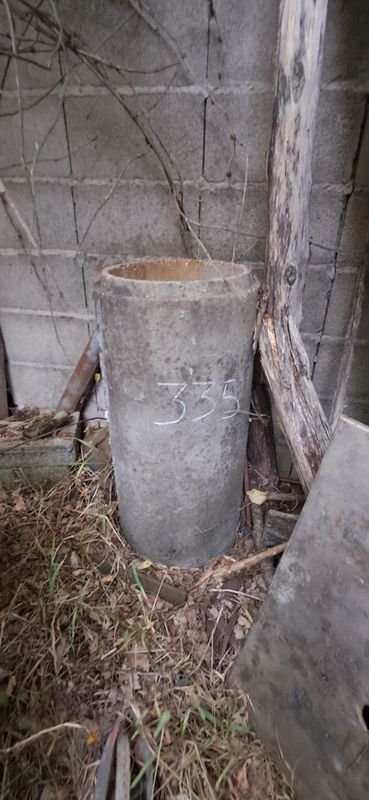 Item 880890 - Image 0