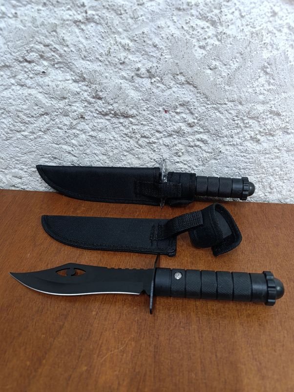 Item 848529 - Image 0