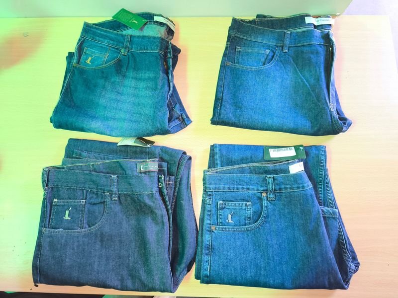 Item 845080 - Image 1