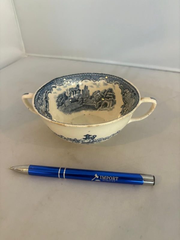 Item 891489 - Image 11