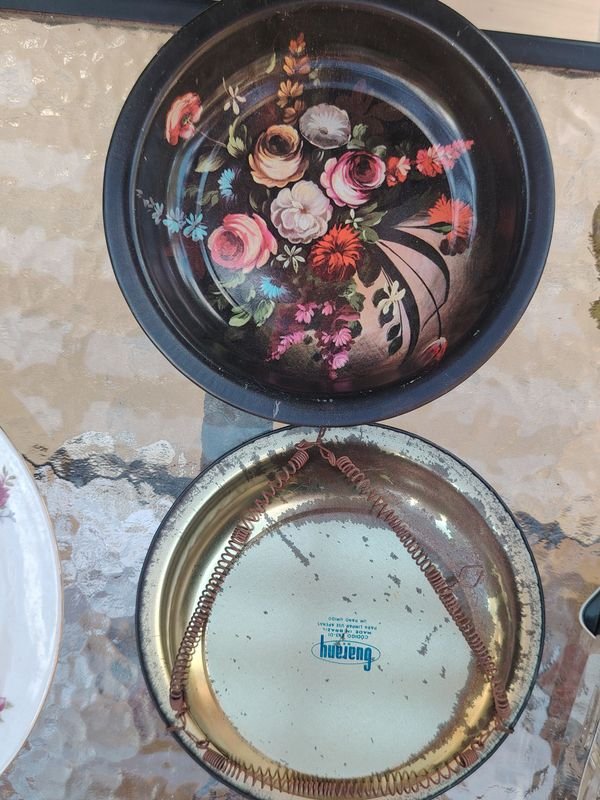 Item 881401 - Image 2